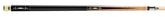 Predator K Series Classics 2-2 Pool Cue